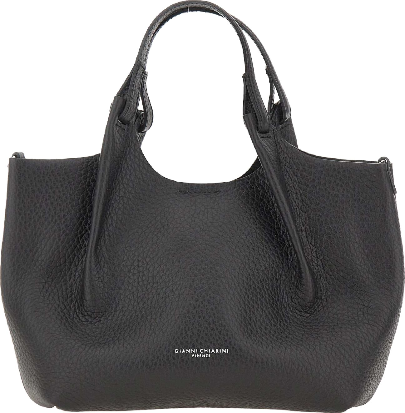 Bags Black