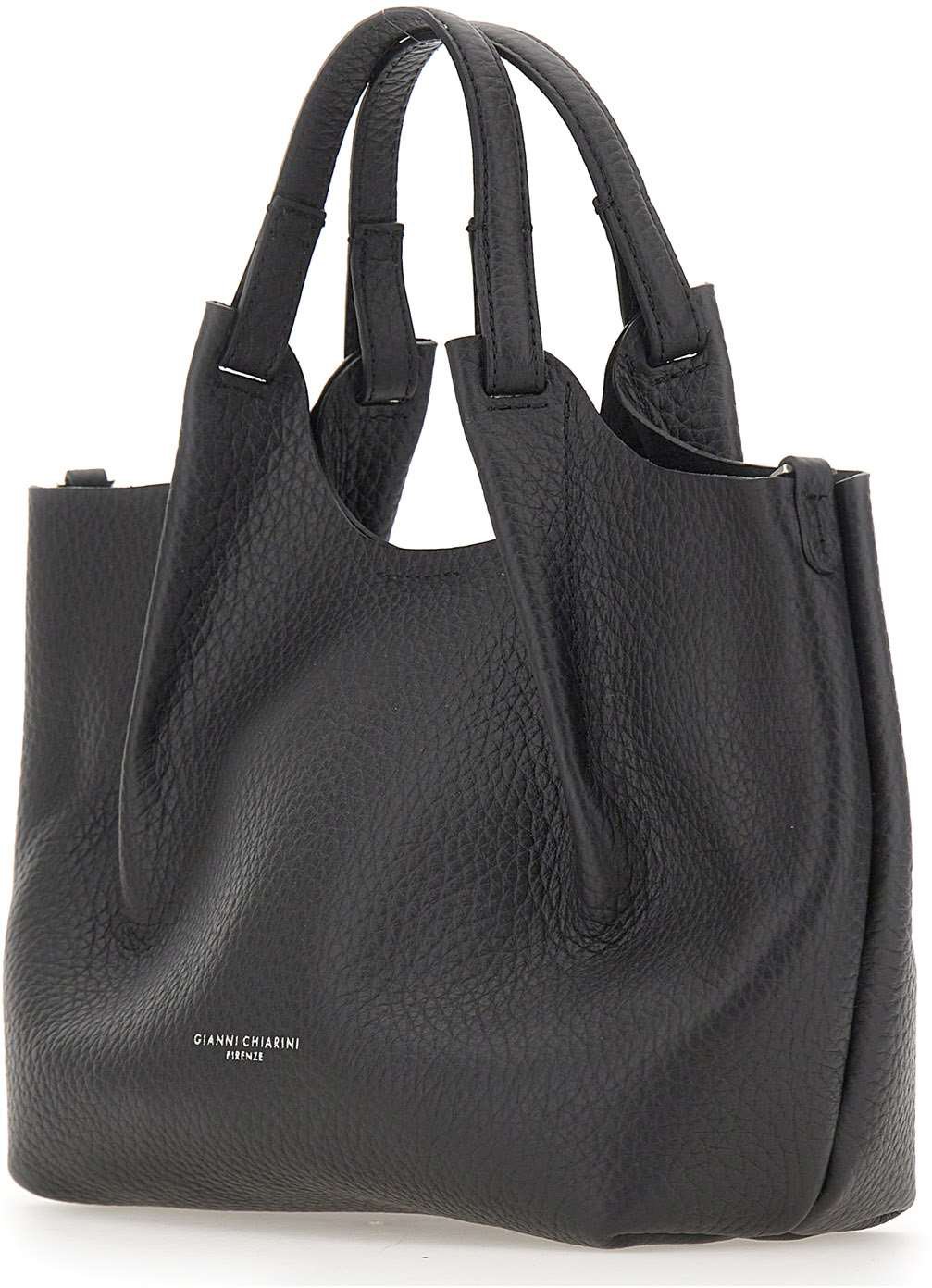Bags Black