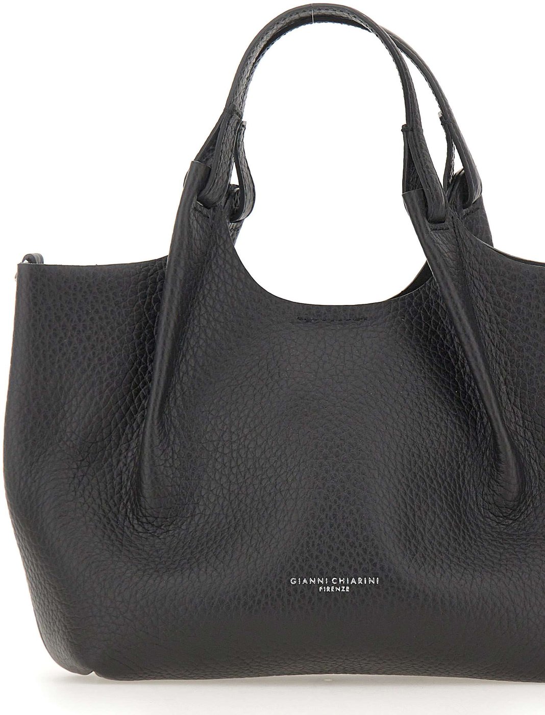 Bags Black