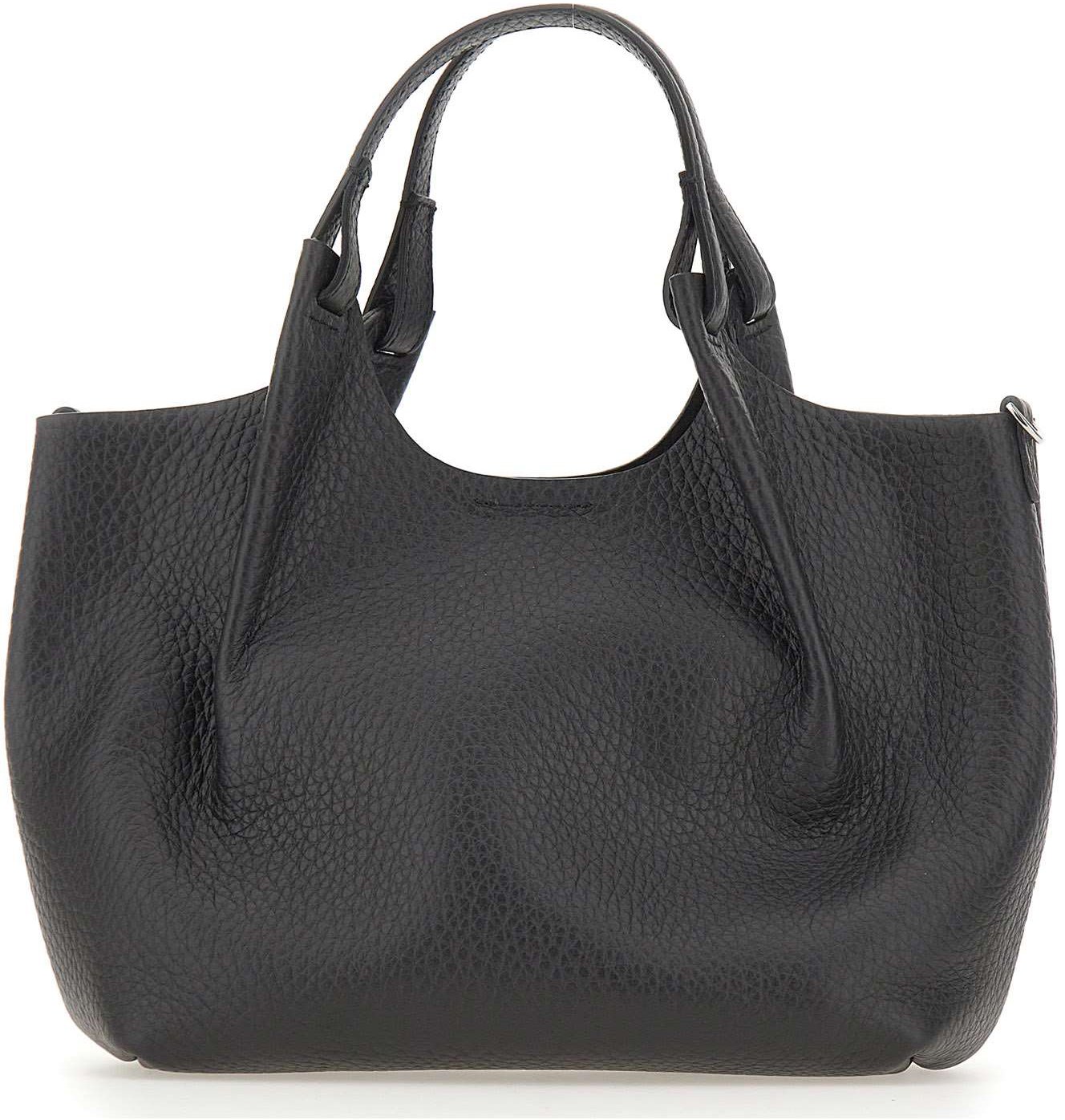 Bags Black