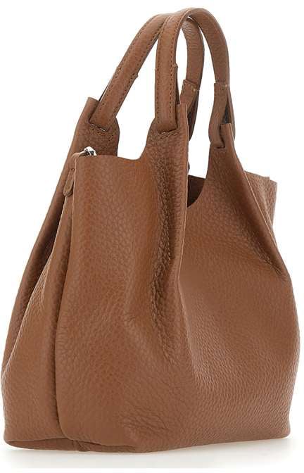 Bags Brown