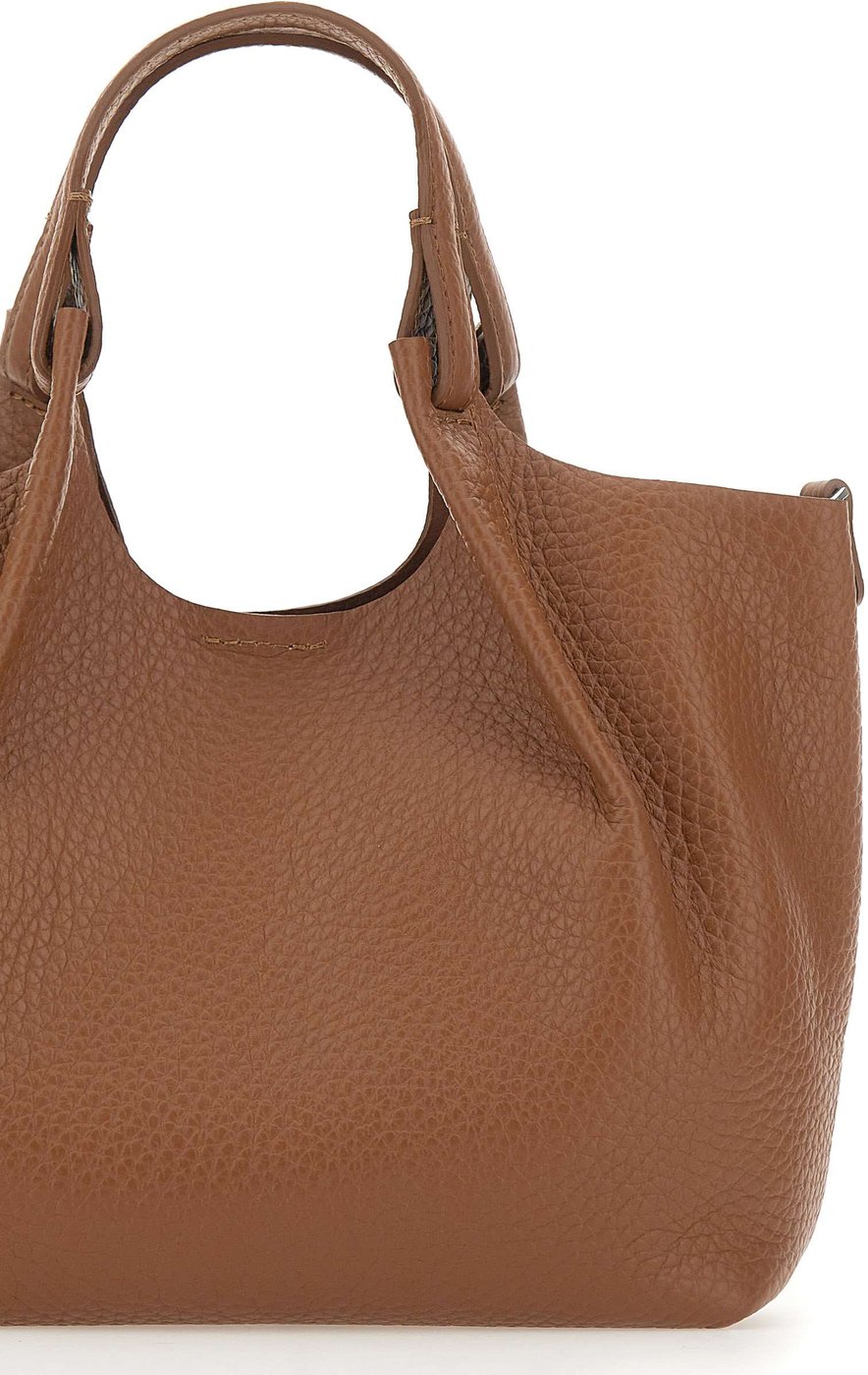 Bags Brown