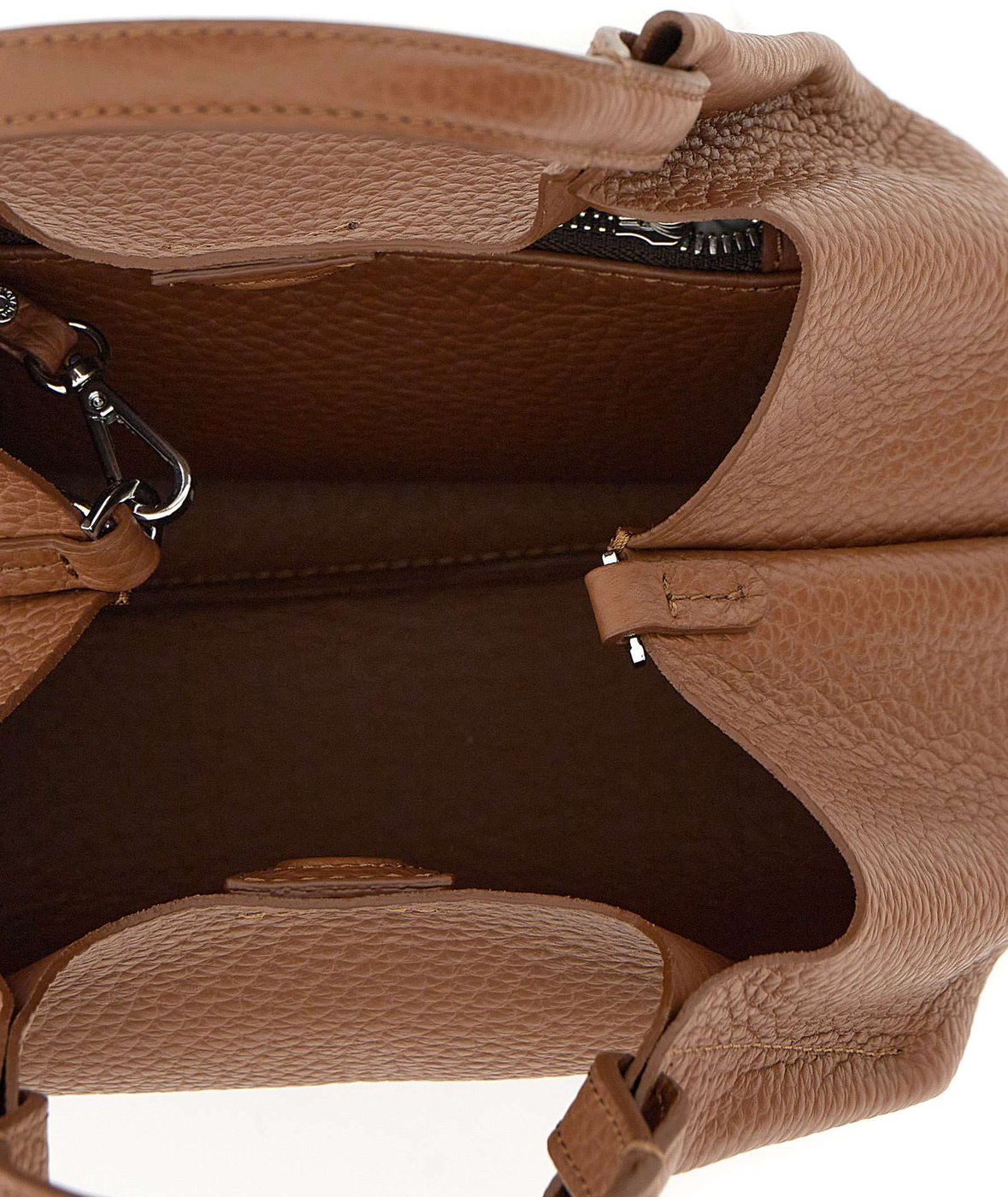 Bags Brown