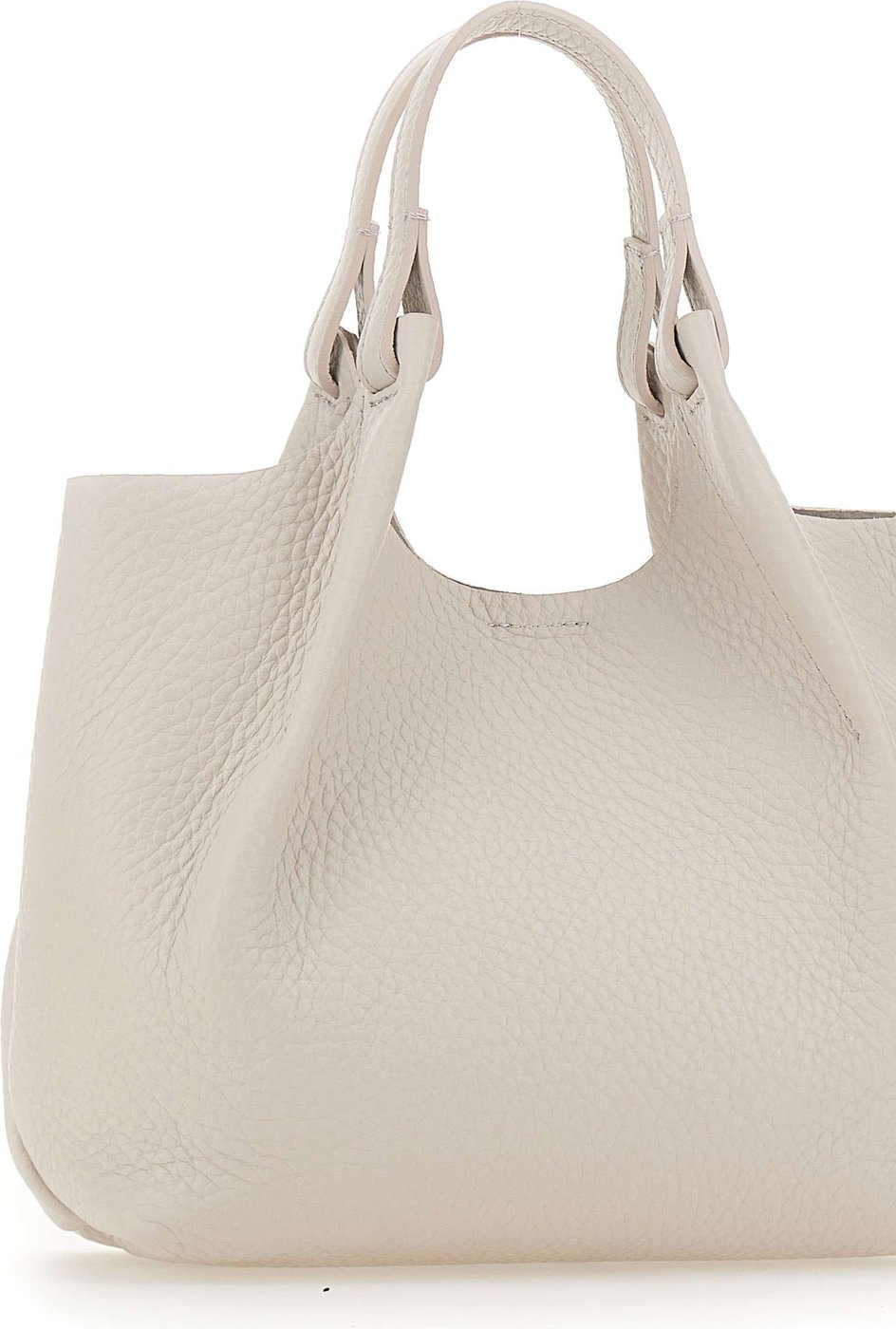 Bags White