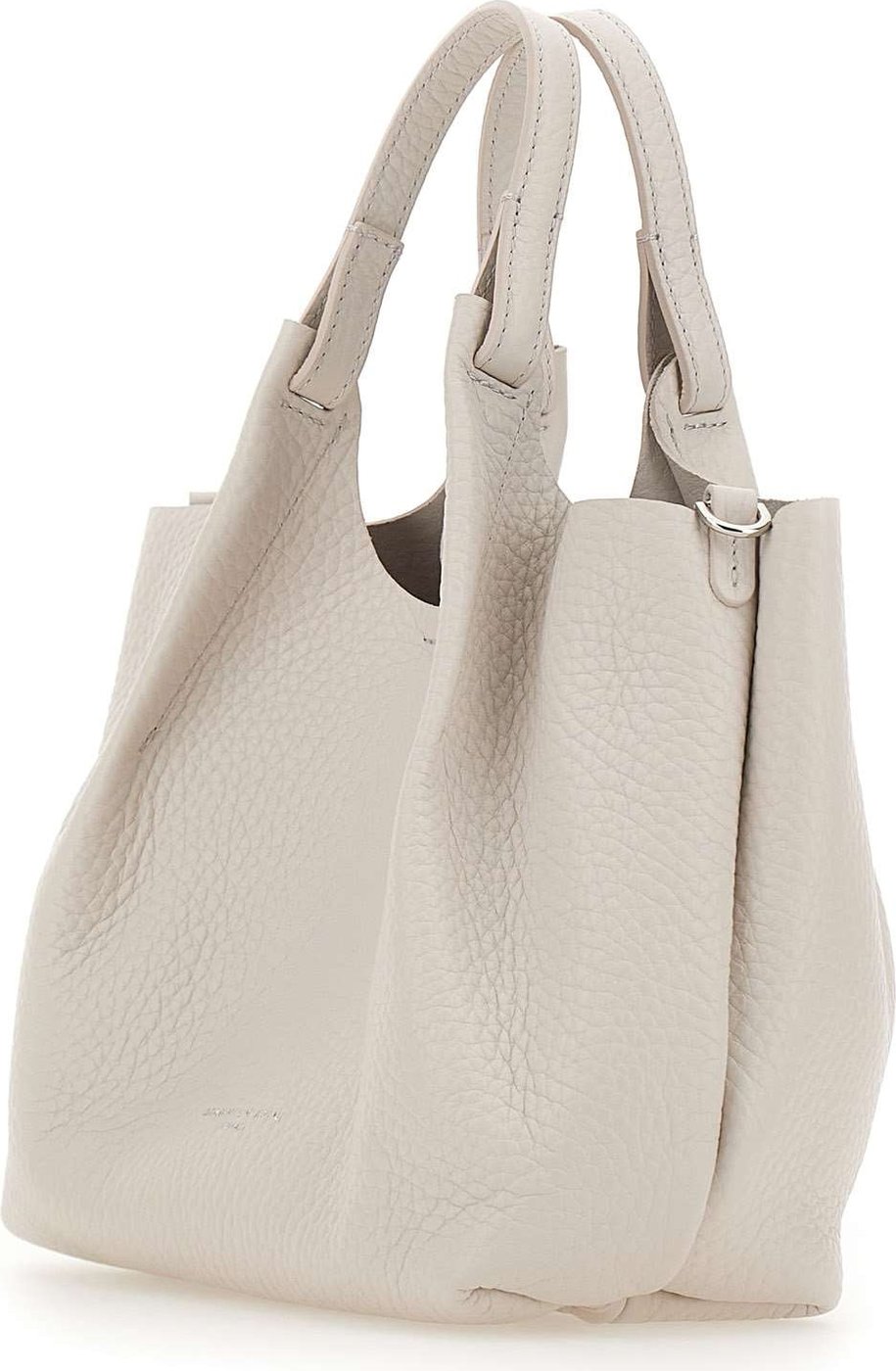 Bags White