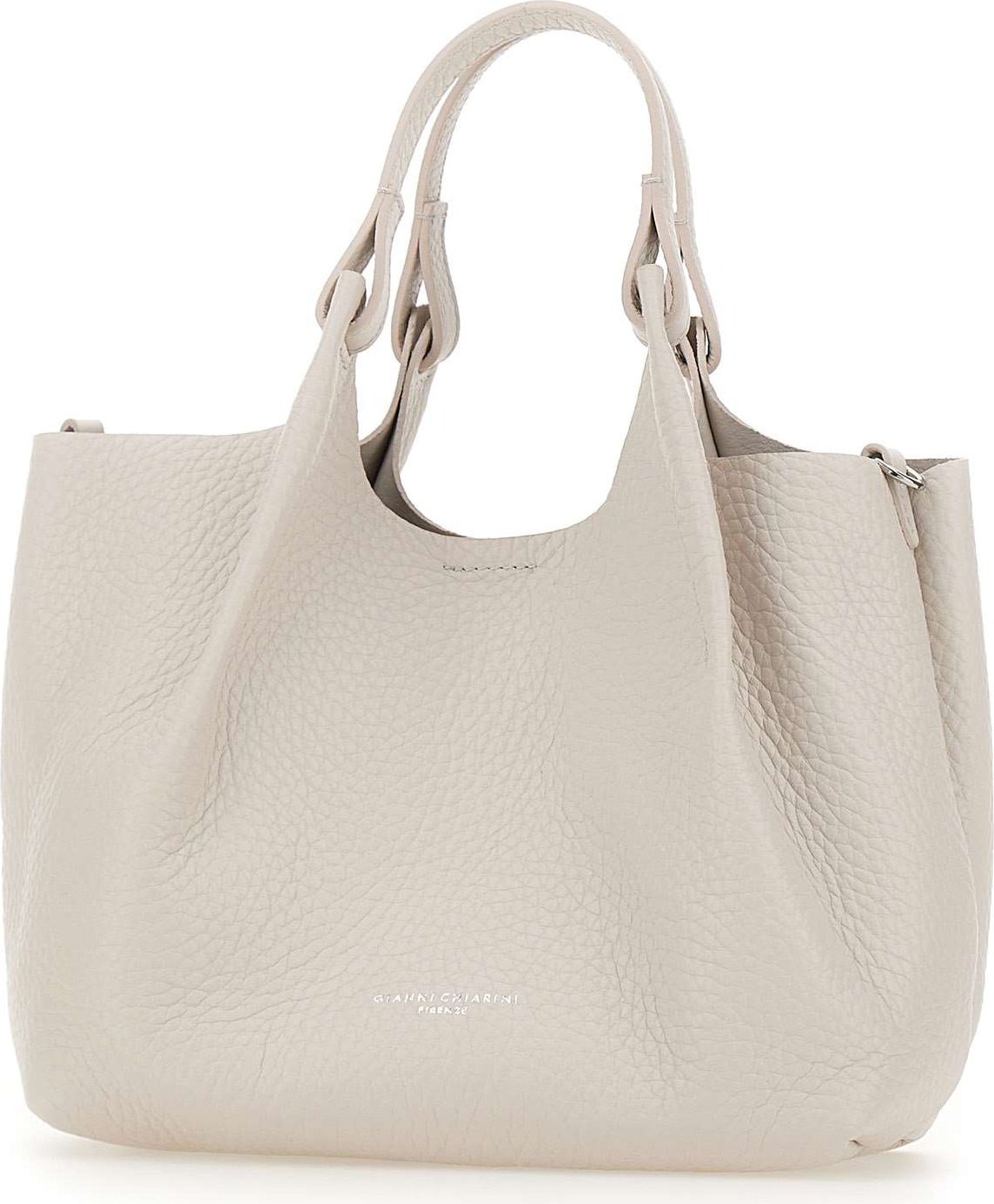 Bags White