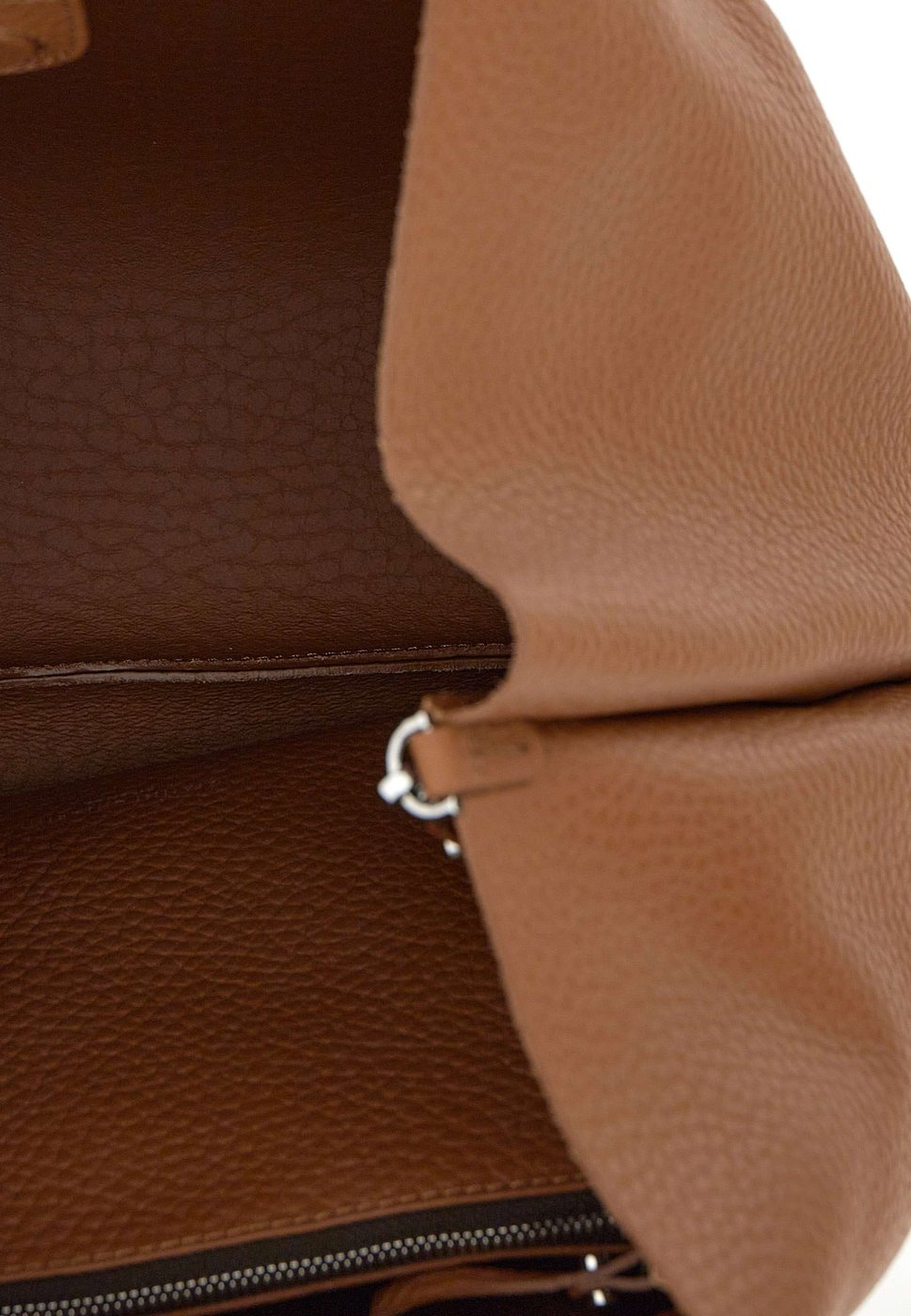 Bags Brown