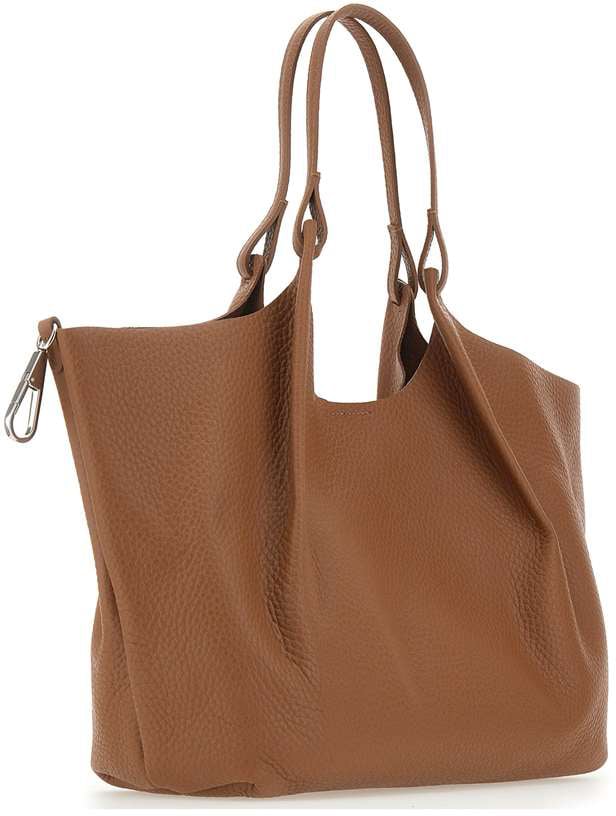 Bags Brown