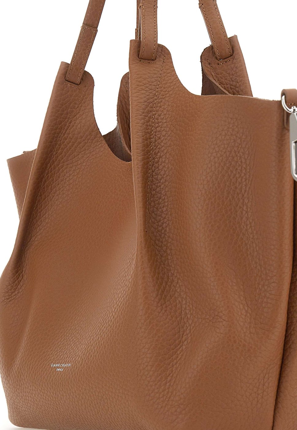 Bags Brown