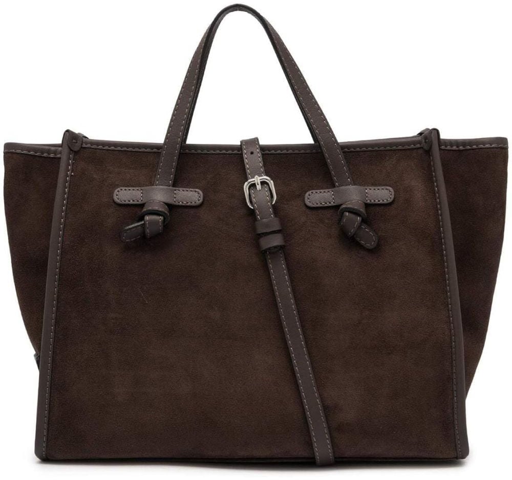 Bags Espresso