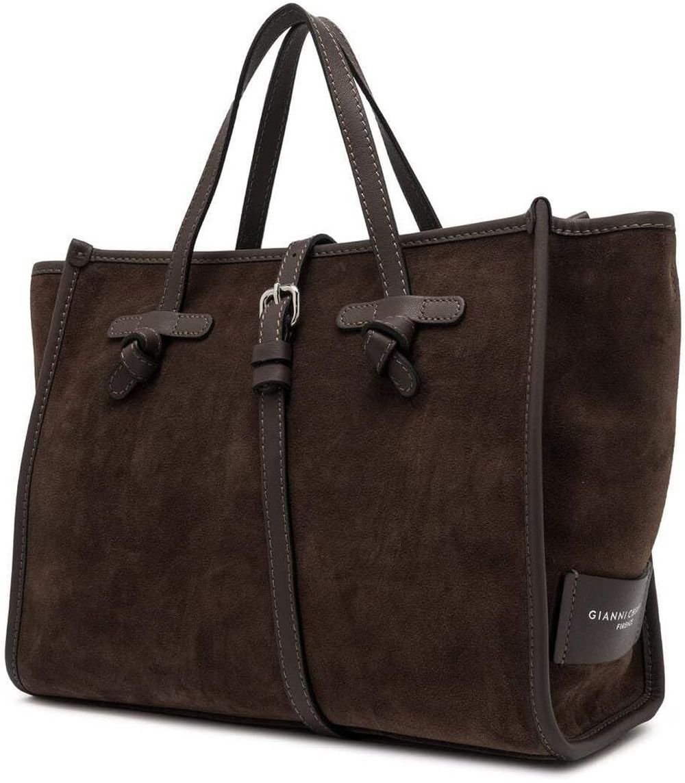 Bags Espresso