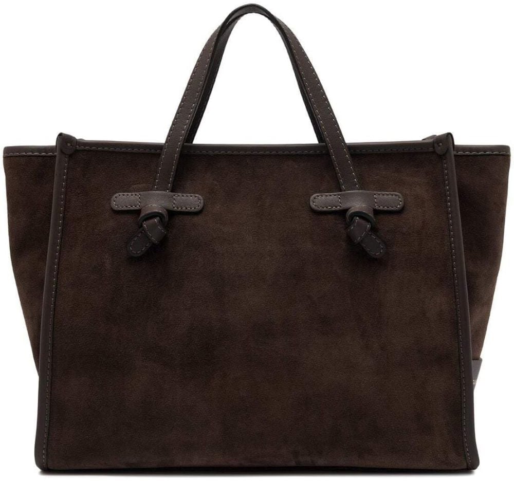 Bags Espresso