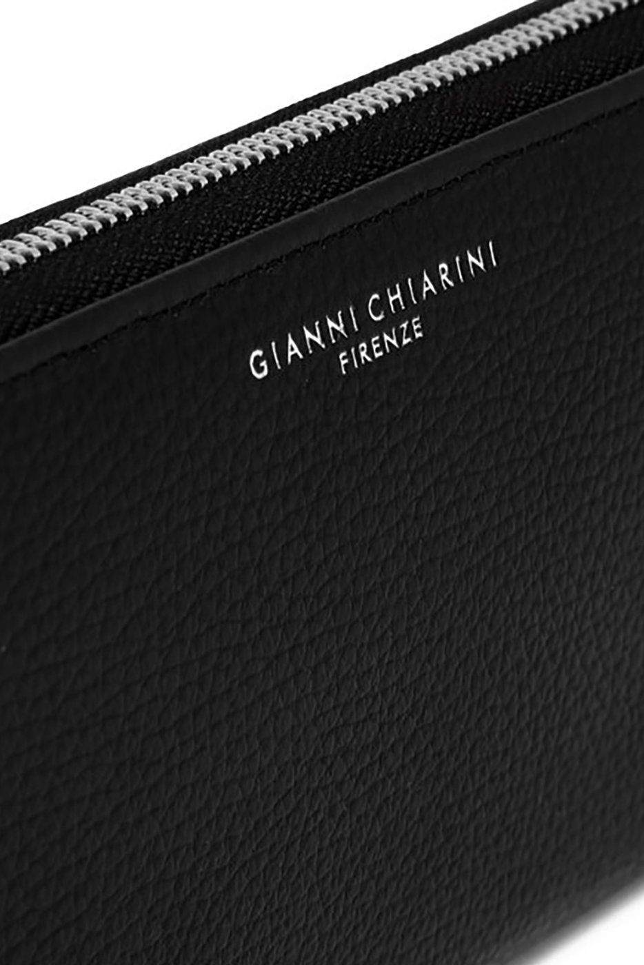 Wallets 001 Nero