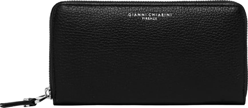 Wallets 001 Nero