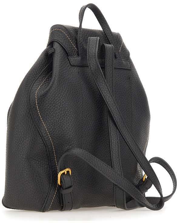 Bags Black