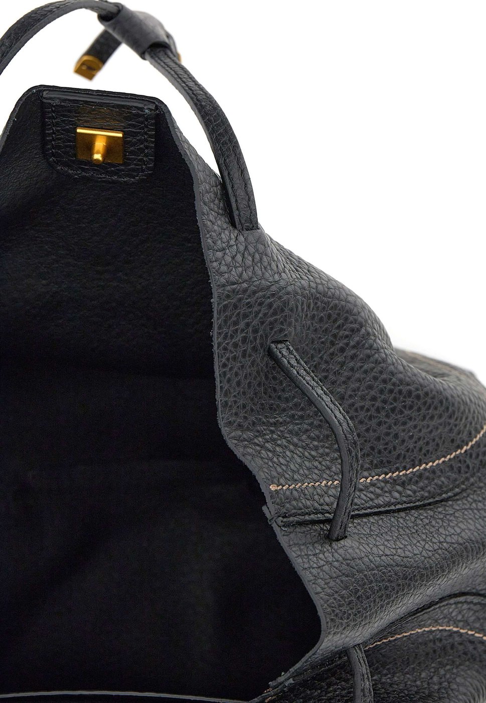 Bags Black