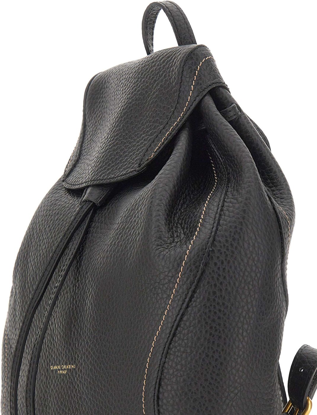 Bags Black