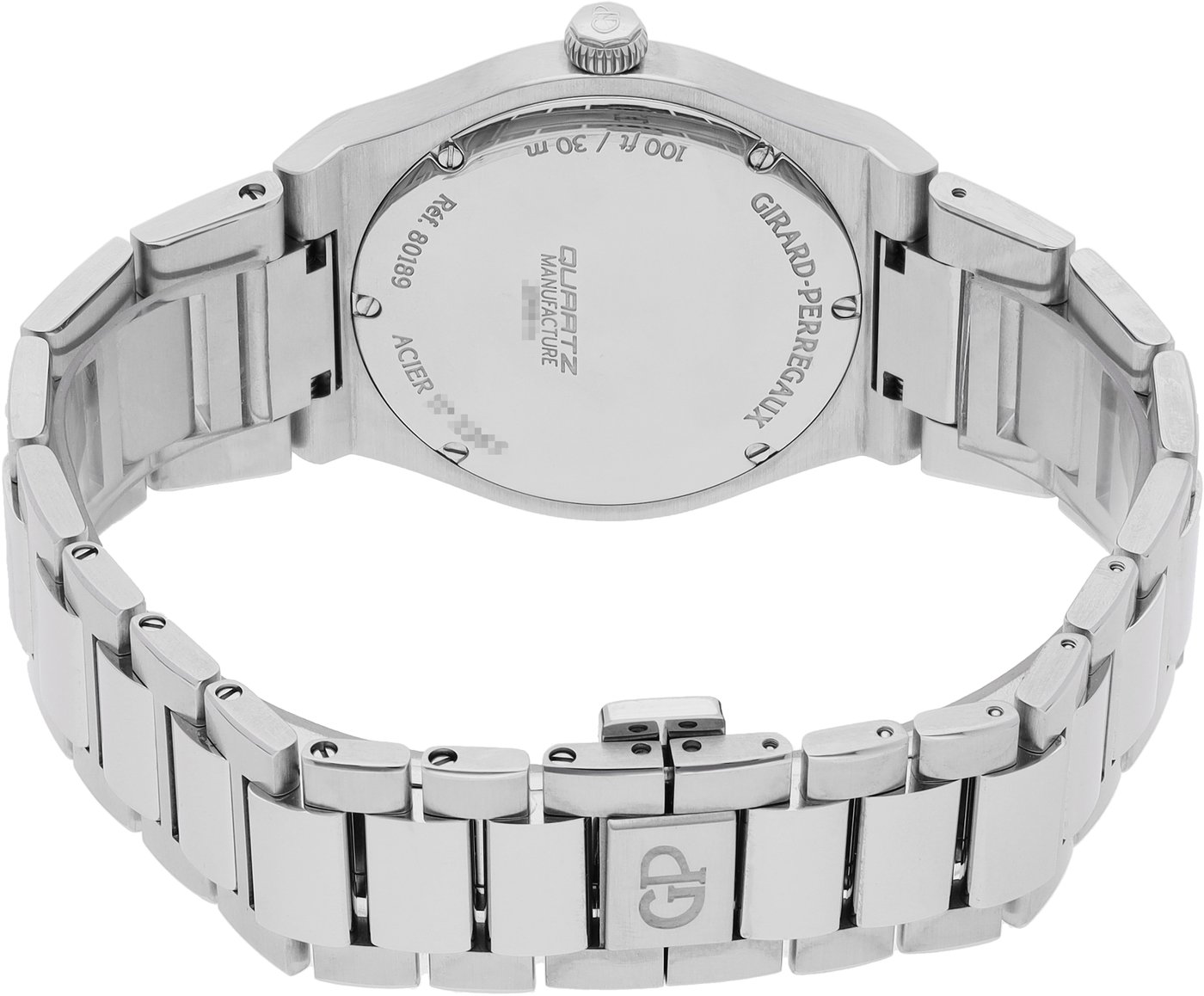 Laureato