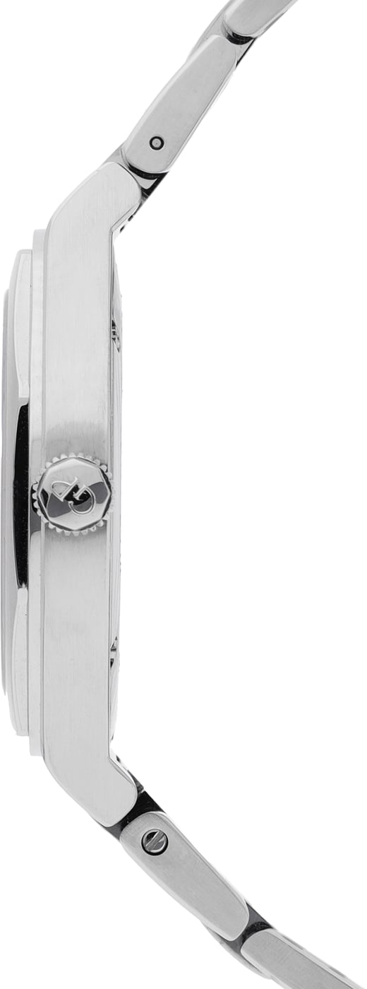 Laureato