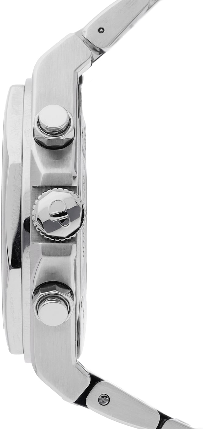 Laureato
