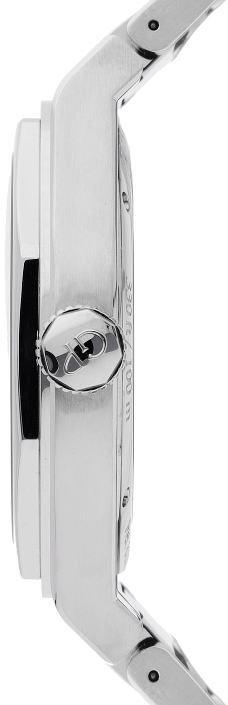 Laureato
