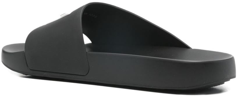 Sandals Black