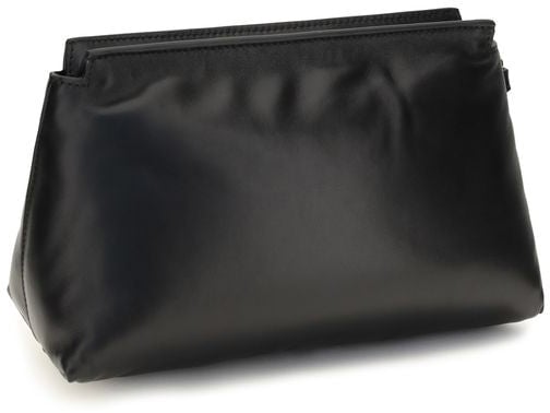 GIVENCHY 15857188798750 image_2