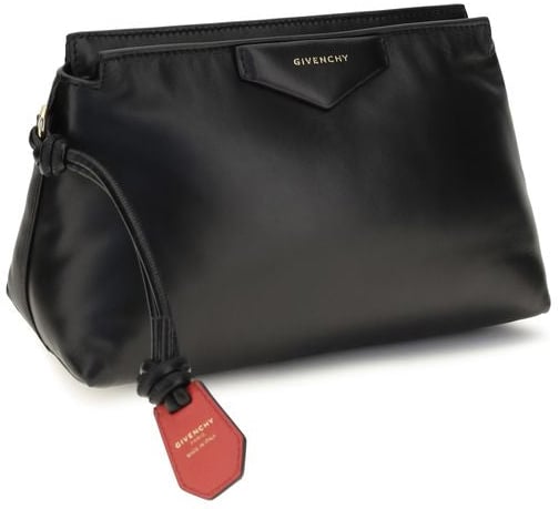 GIVENCHY 15857188798750 image_1