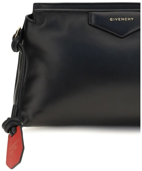 GIVENCHY 15857188798750 image_3