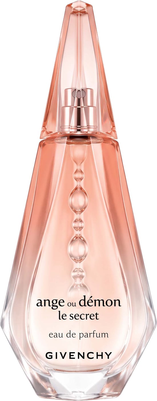 Givenchy Ange Ou Demon (Ange Ou Etrange) Le Secret 2014 Eau De Parfum 100 ml (woman)
