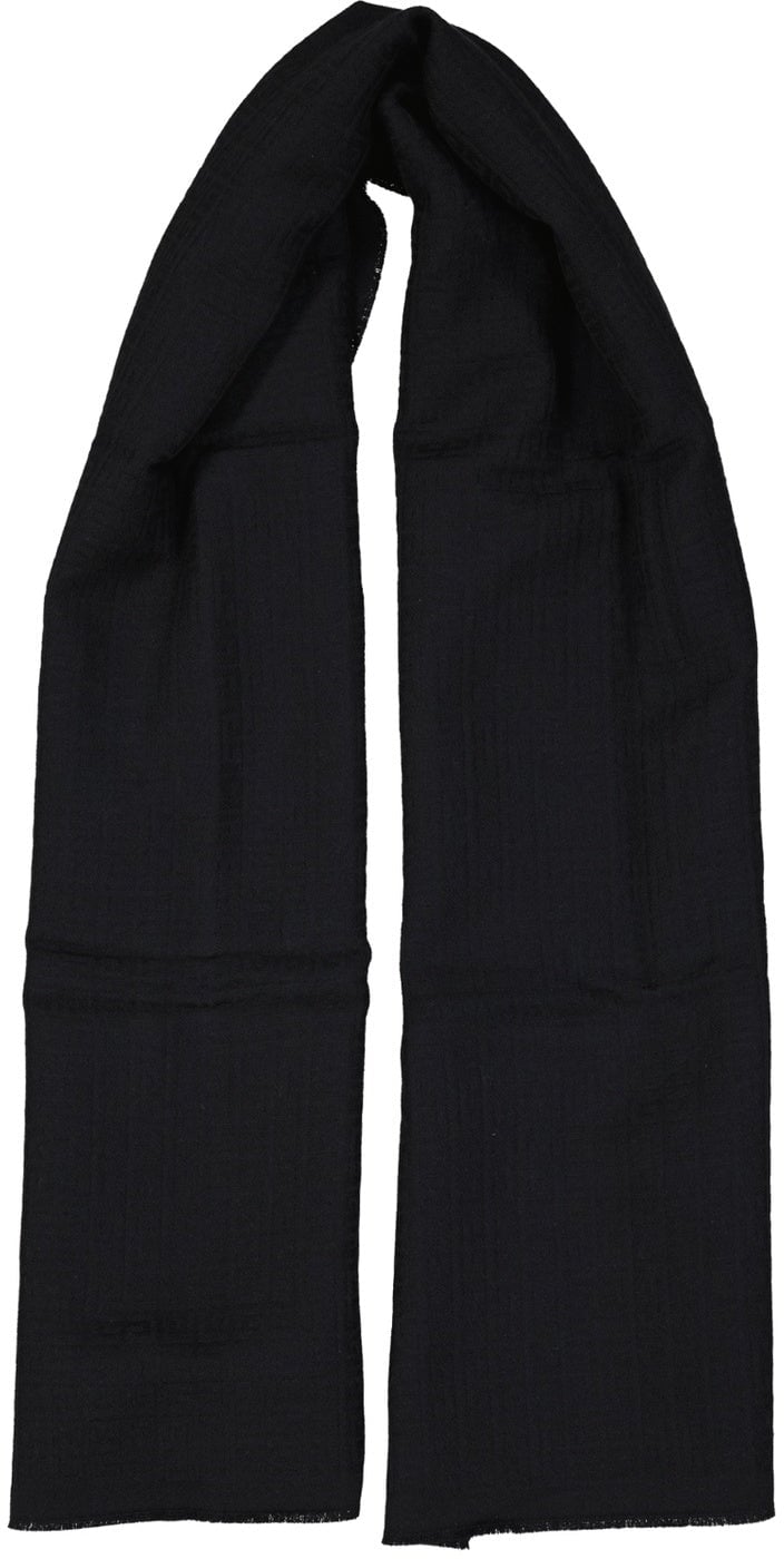 GIVENCHY Wool Scarf