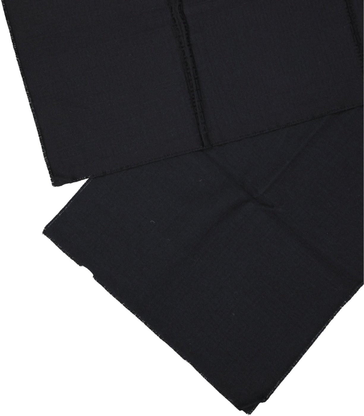 GIVENCHY Wool Scarf