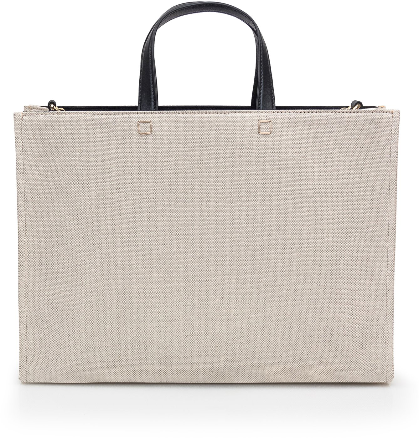 Borsa G-Tote Medium