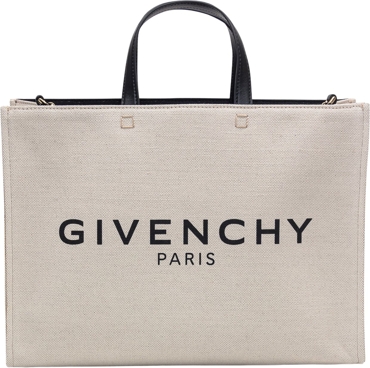 Borsa G-Tote Medium