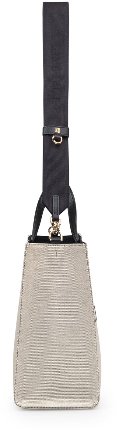 Borsa G-Tote Medium