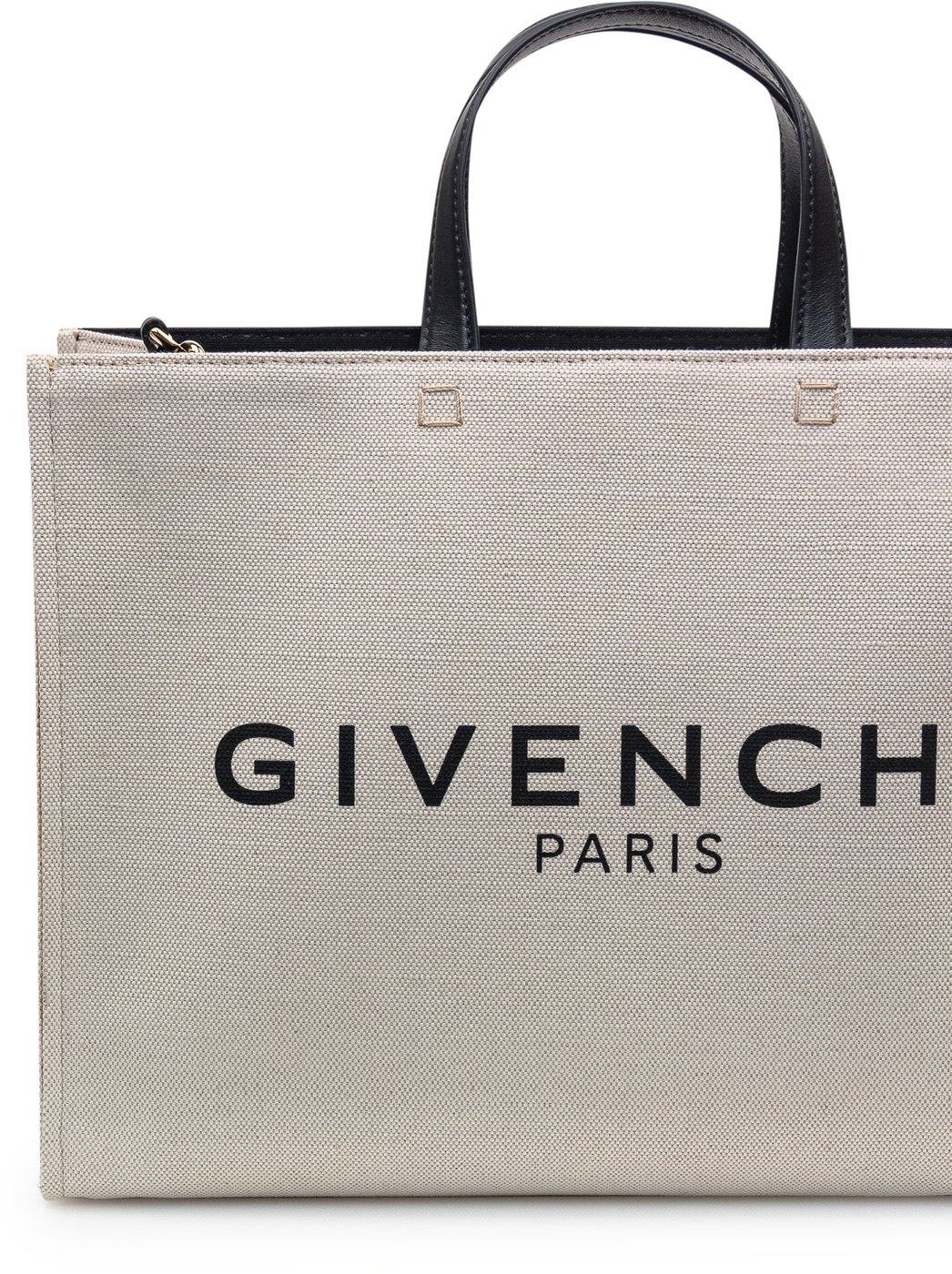Borsa G-Tote Medium