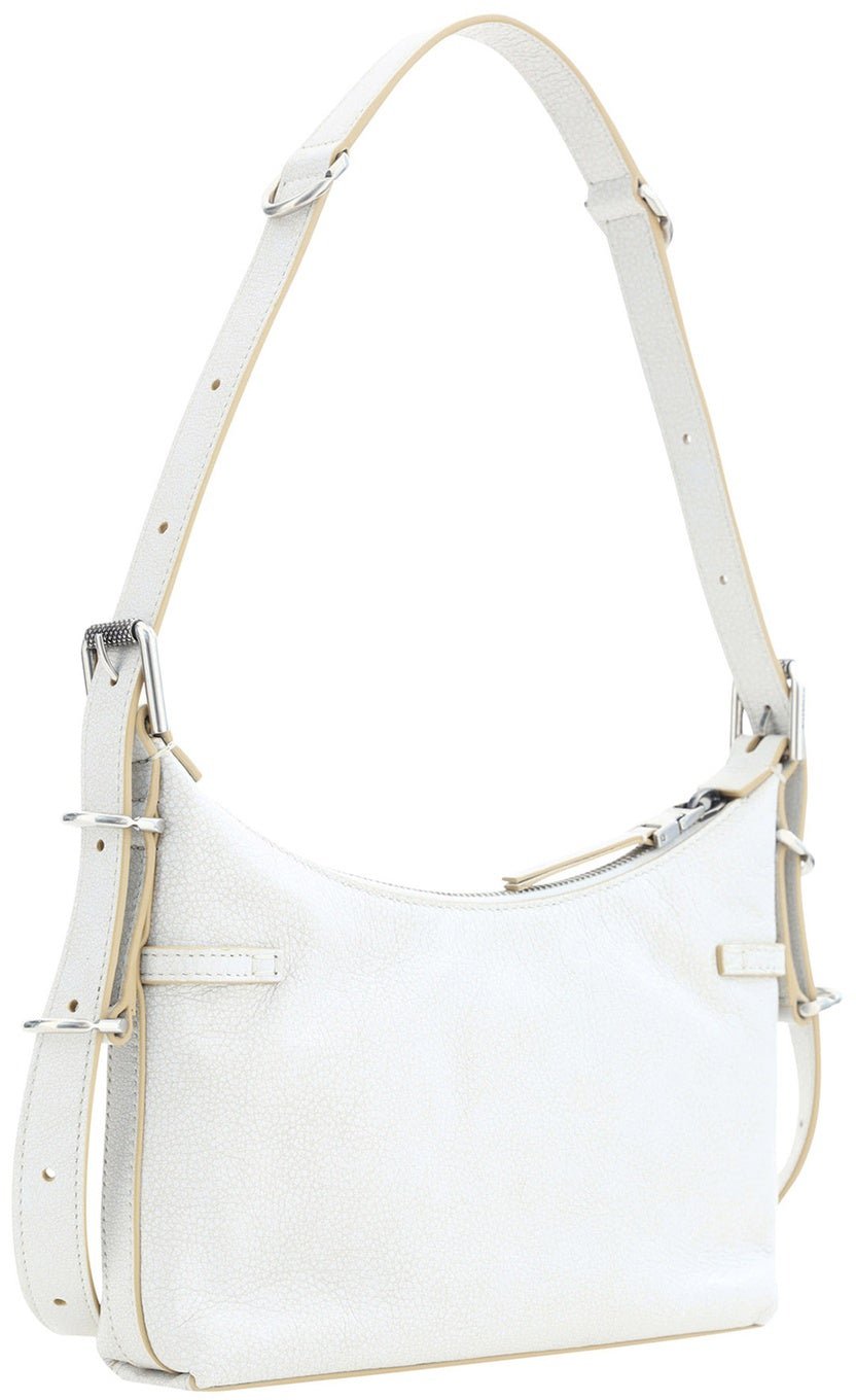 Givenchy Voyou Mini Bag