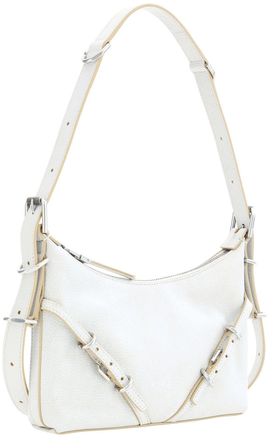Givenchy Voyou Mini Bag