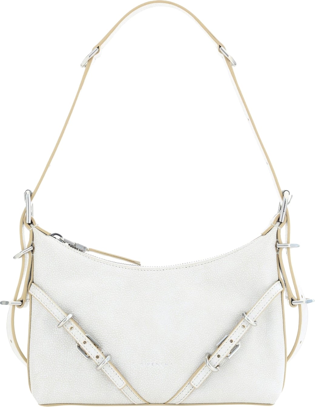 Givenchy Voyou Mini Bag