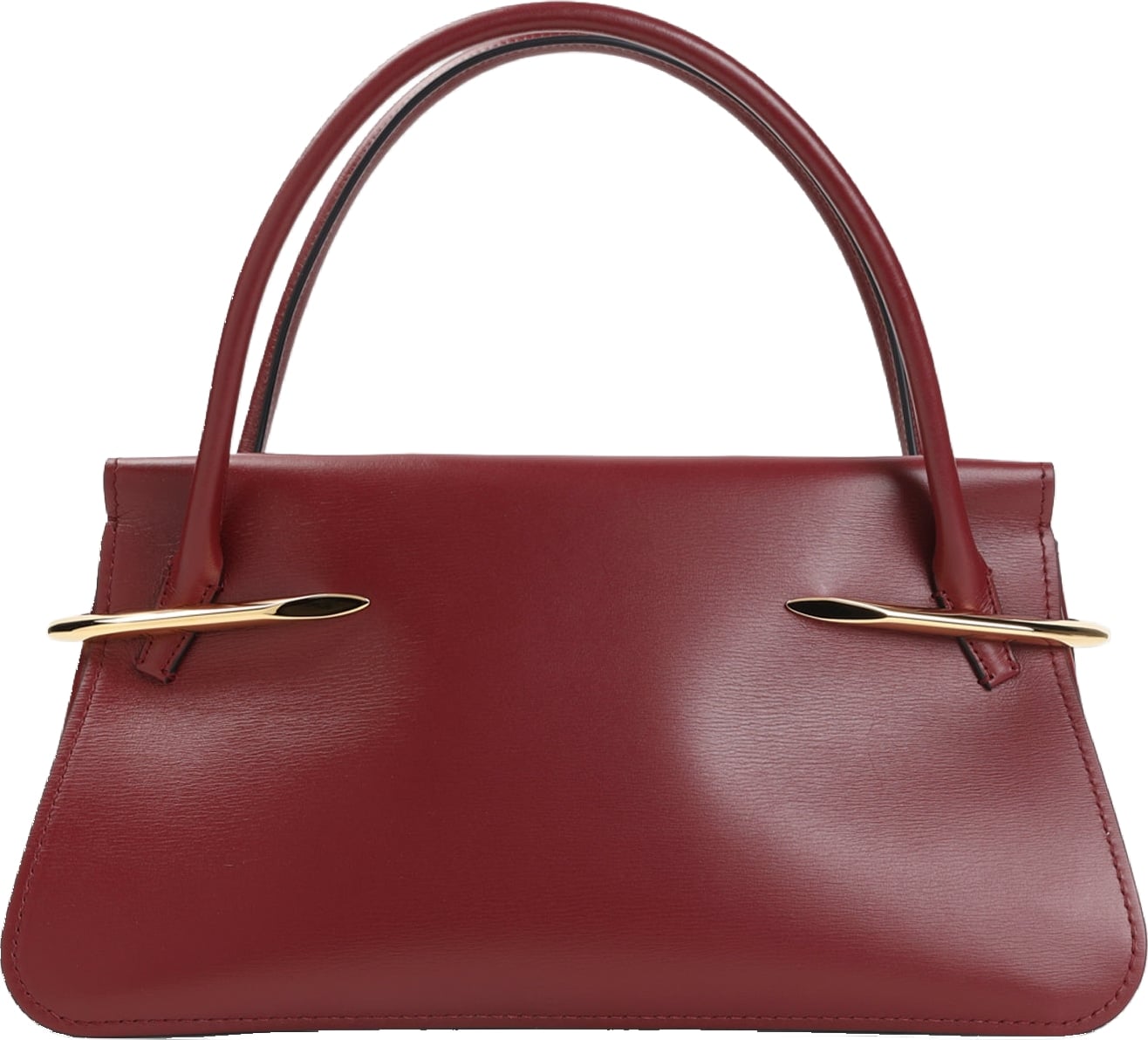 Givenchy Pinch Medium Bag