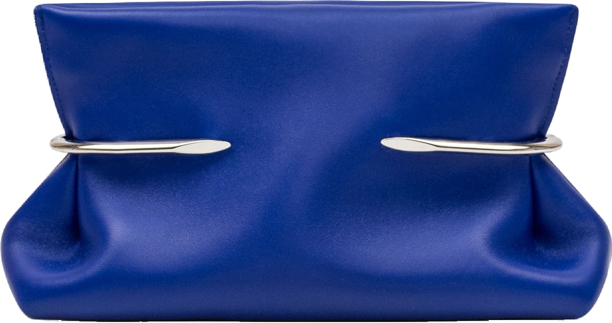 PINCH SOFT CLUTCH