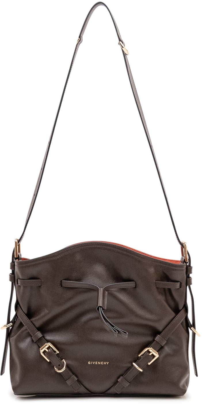 Borsa Voyou