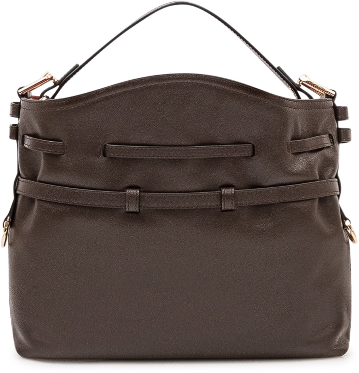 Borsa Voyou