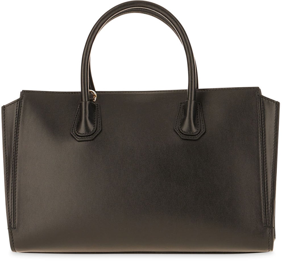 Givenchy BORSE A SPALLA