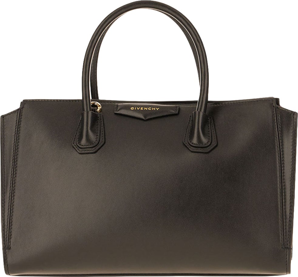 Givenchy BORSE A SPALLA
