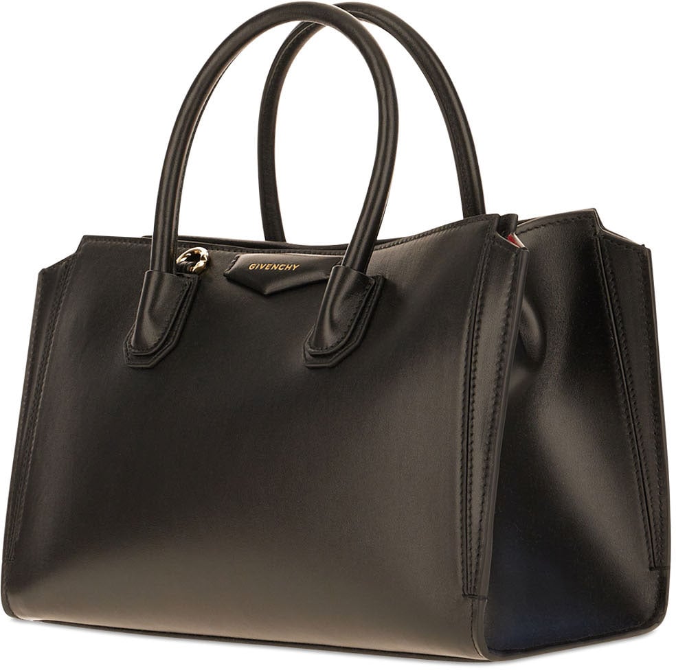 Givenchy BORSE A SPALLA