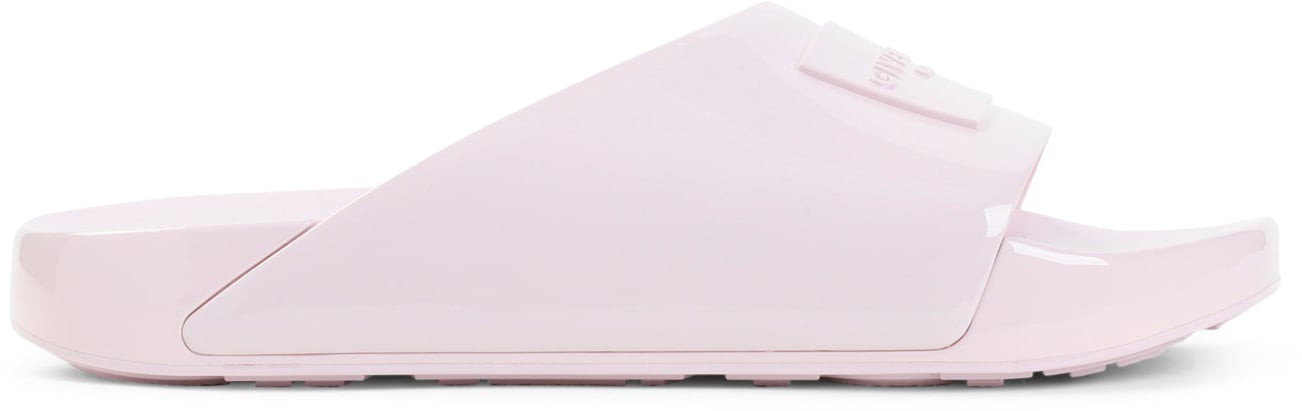 Givenchy Slides