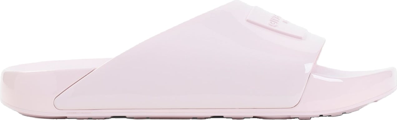 Givenchy Slides