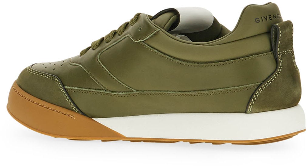 Givenchy SNEAKERS