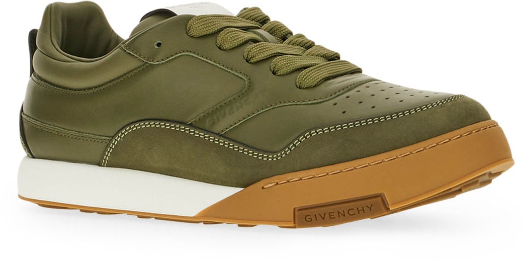 Givenchy SNEAKERS